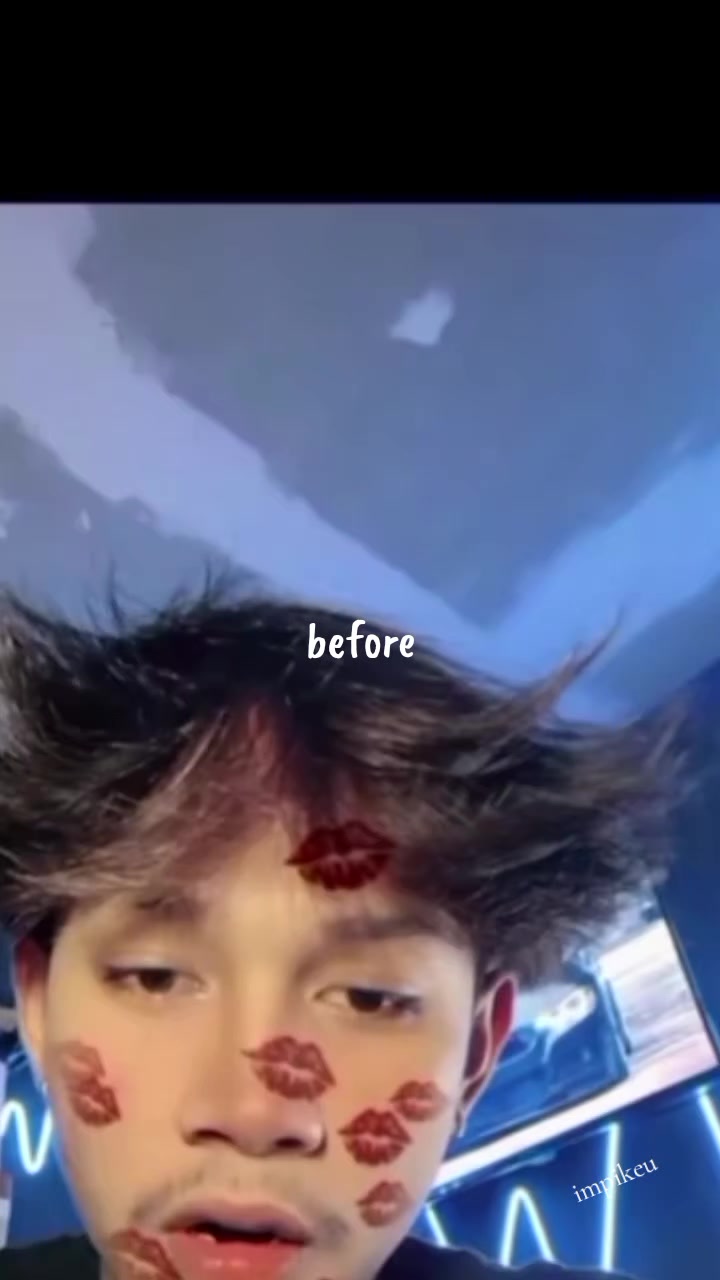 @V