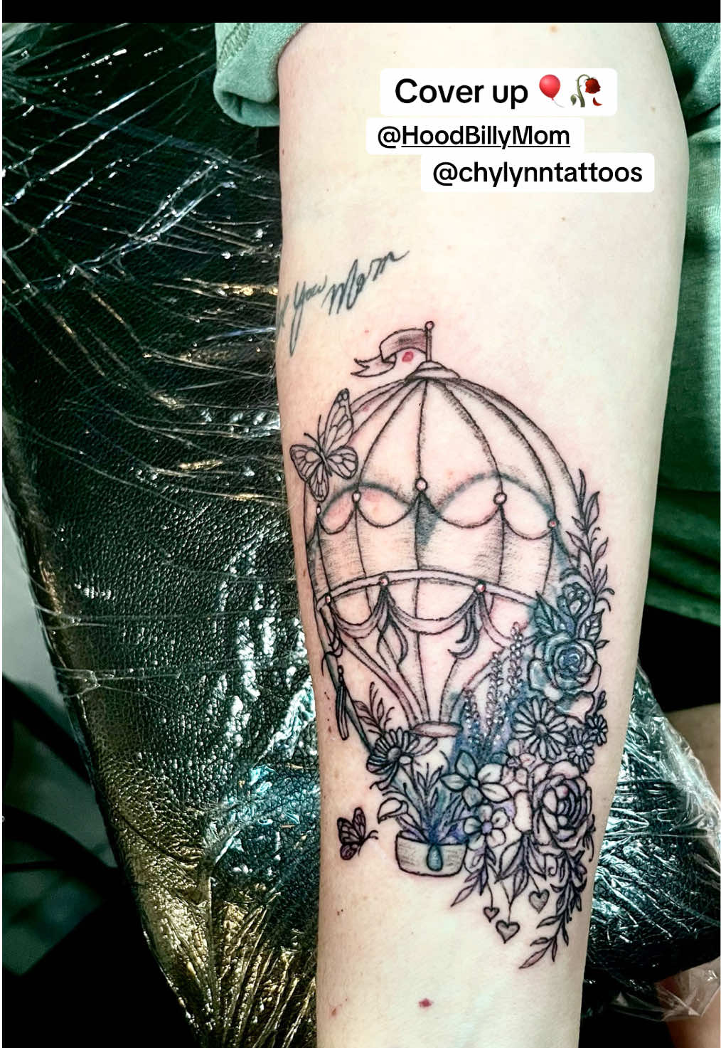 @Chylynntattoos