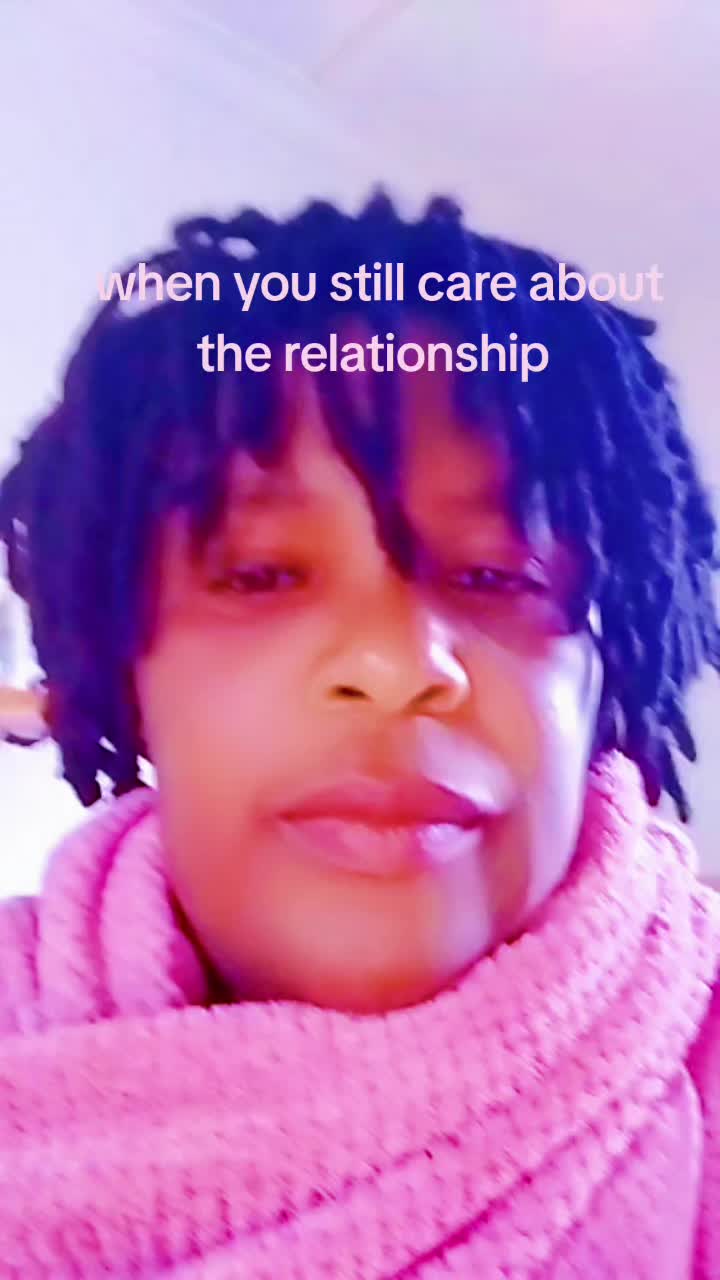@Cynthia the Disciple