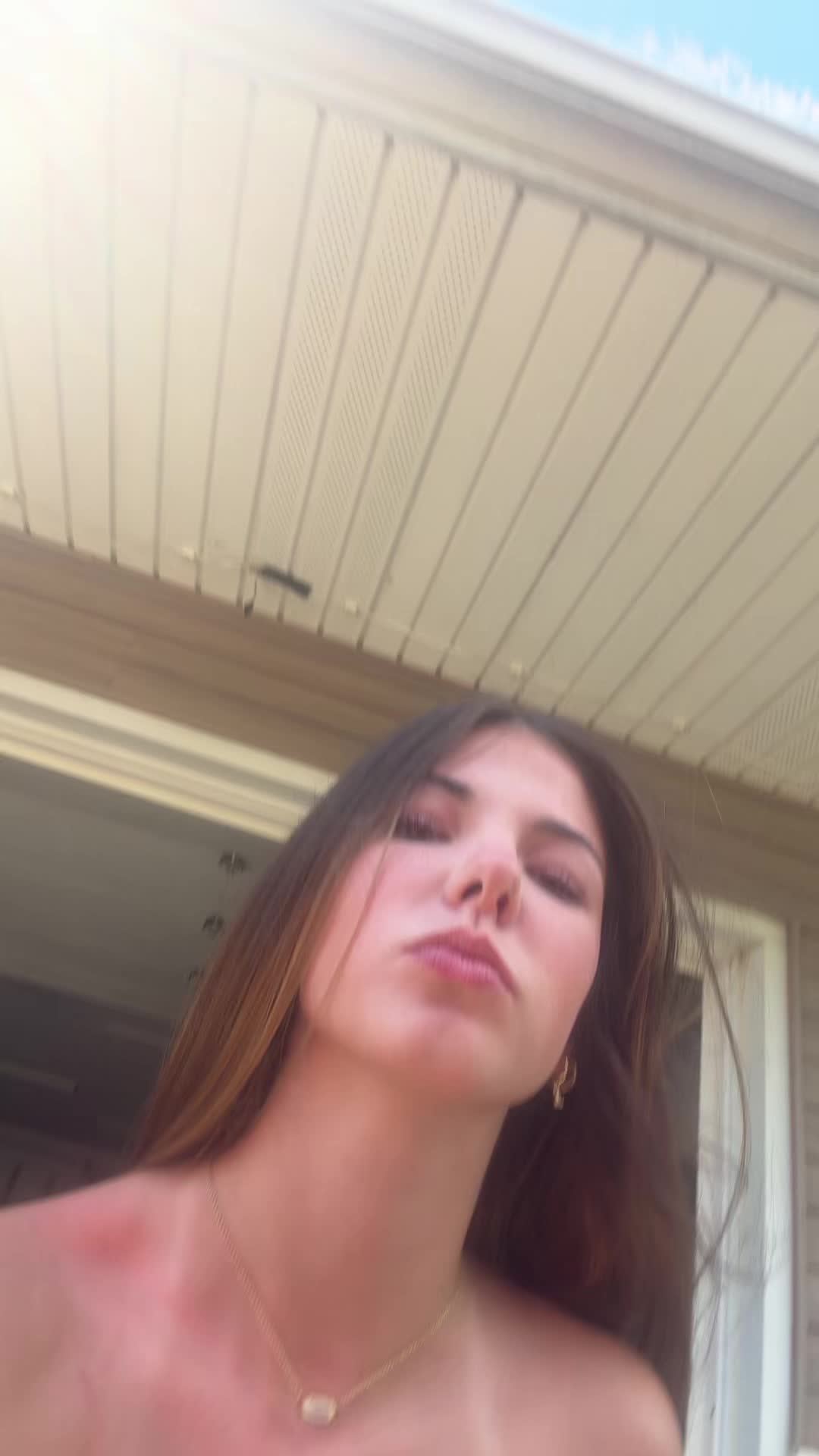 @allie