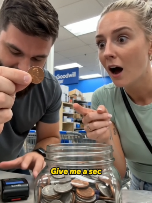@HeriBase