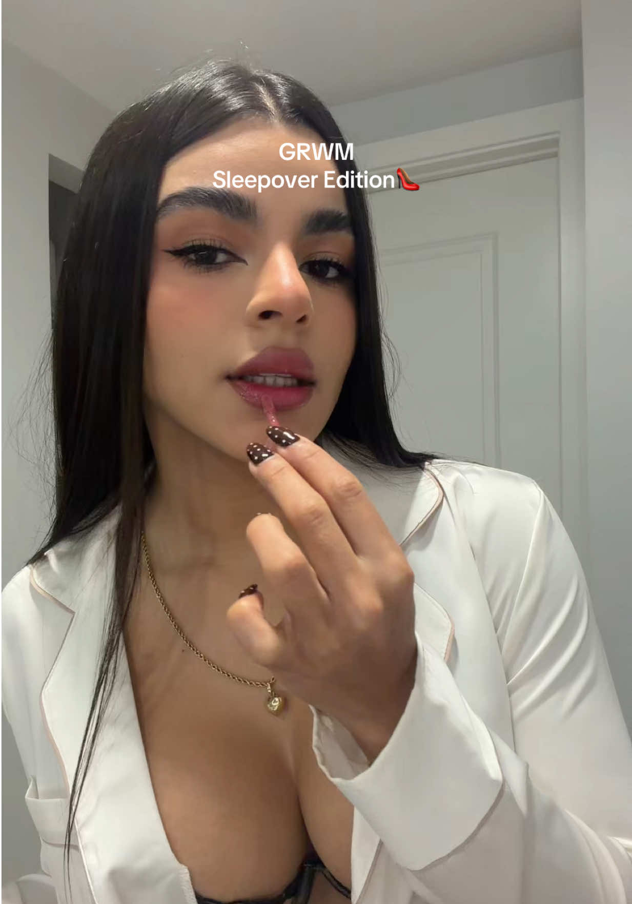 @ninacordone