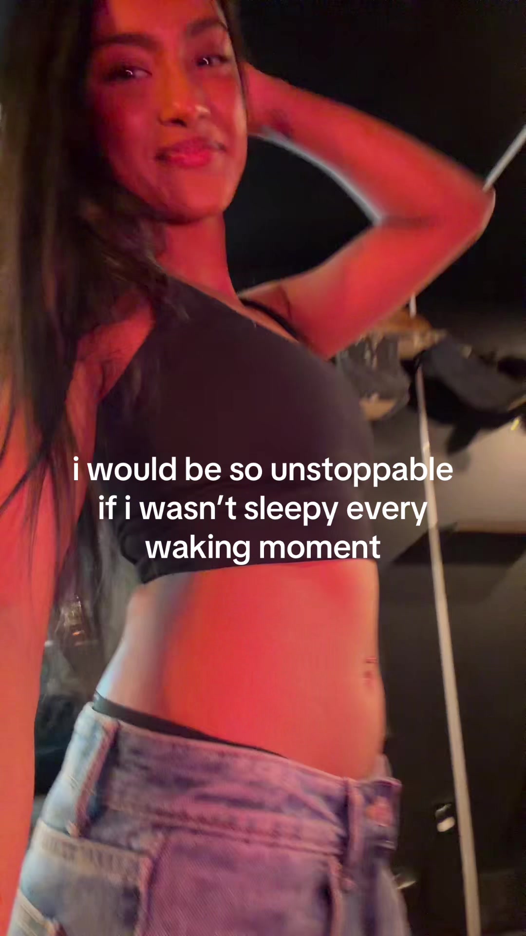 @inmate#7