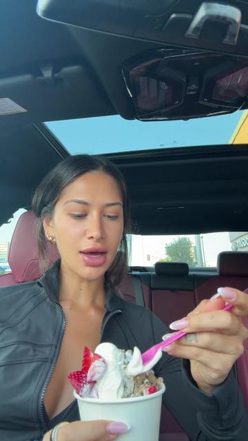 @Dariahadipour