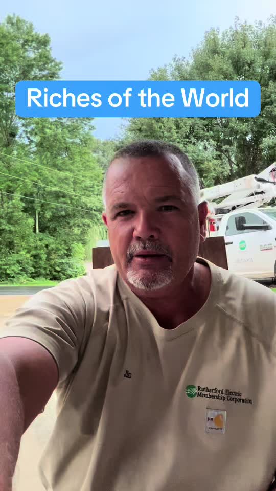 @ThePrayingLineman