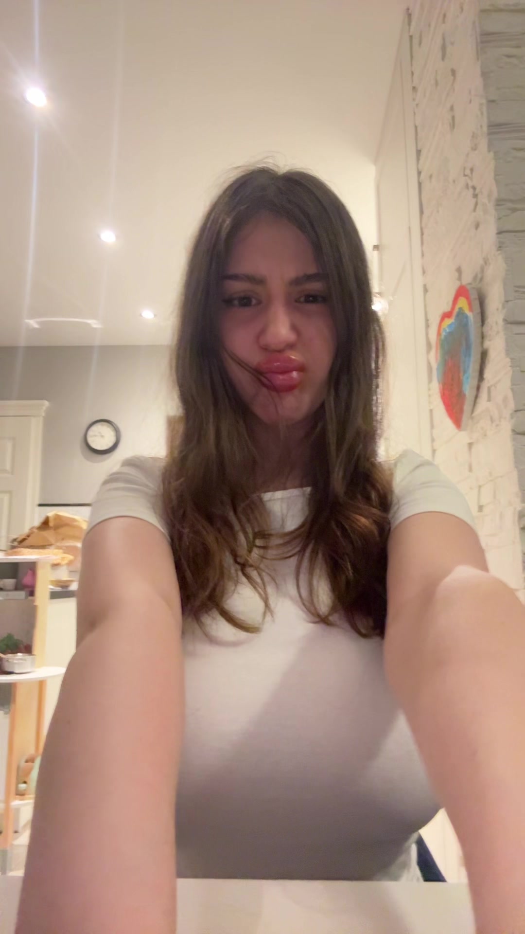 @bimii1000
