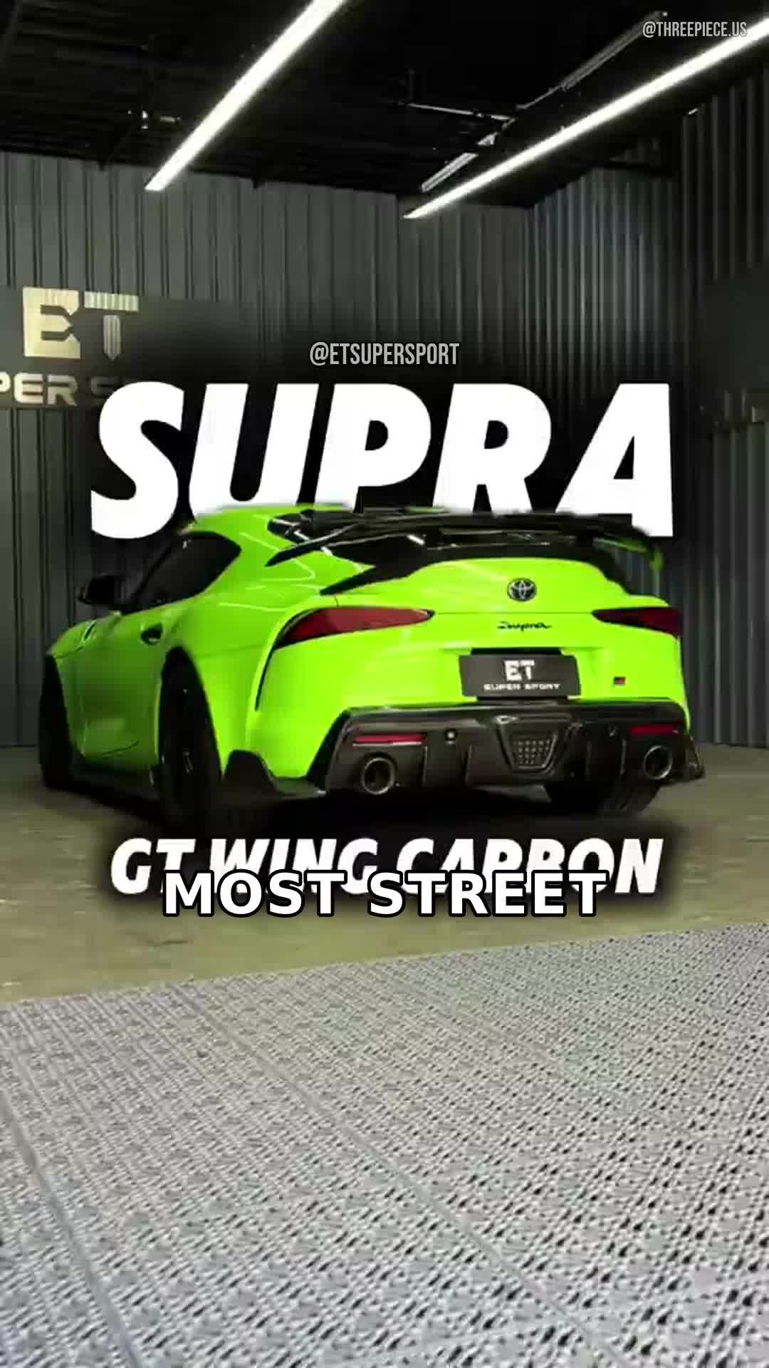 @threepieceus