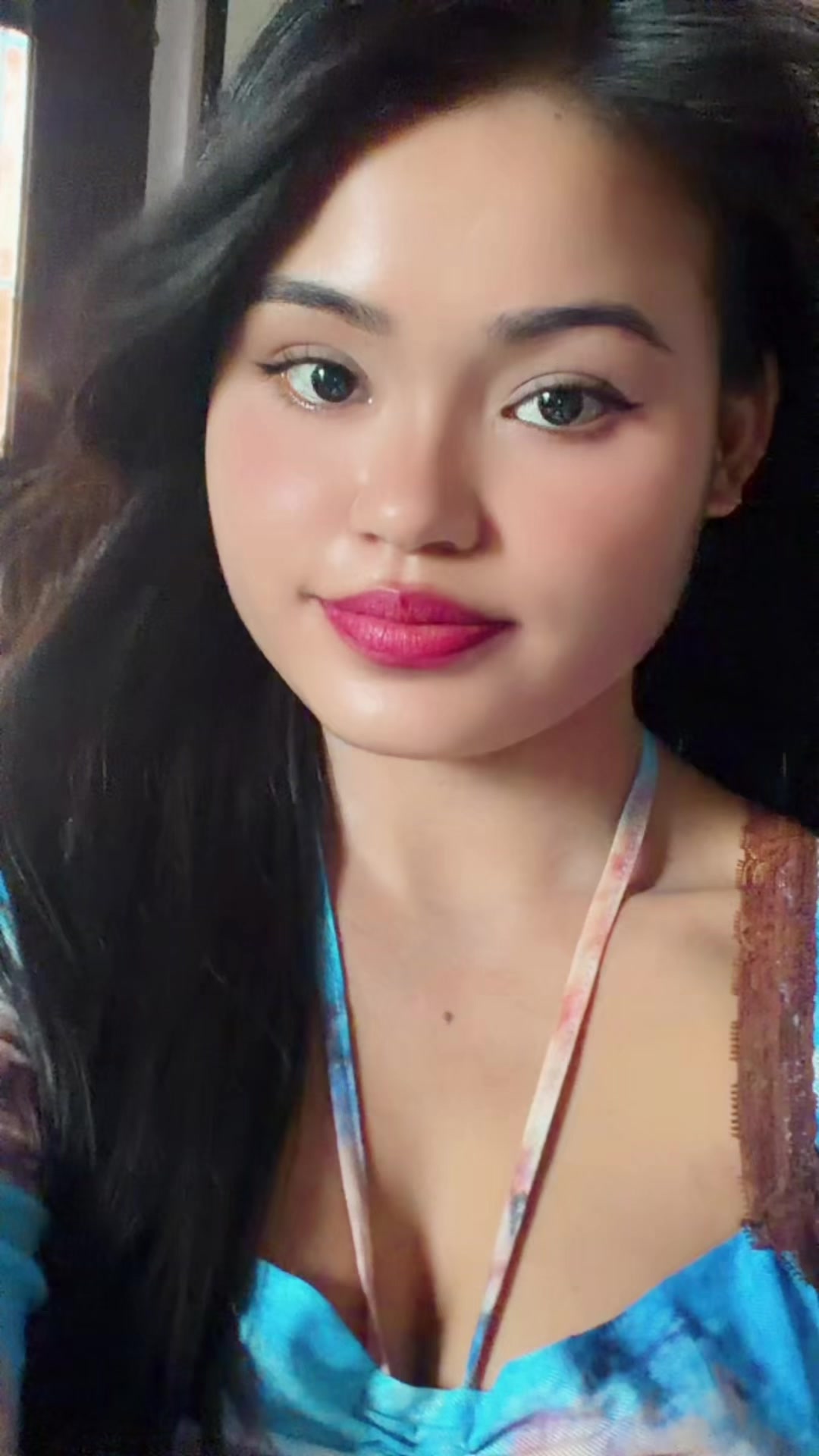 @Pramilachy🌺