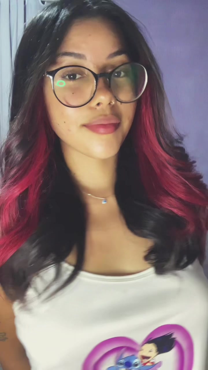 @riri💋