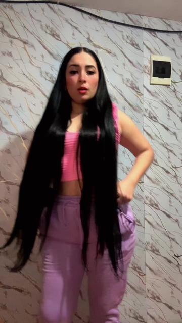 @๐Linda_¥is๐ซฐ๐ป๐๐ป๐ชโค๏ธ๐๐ป