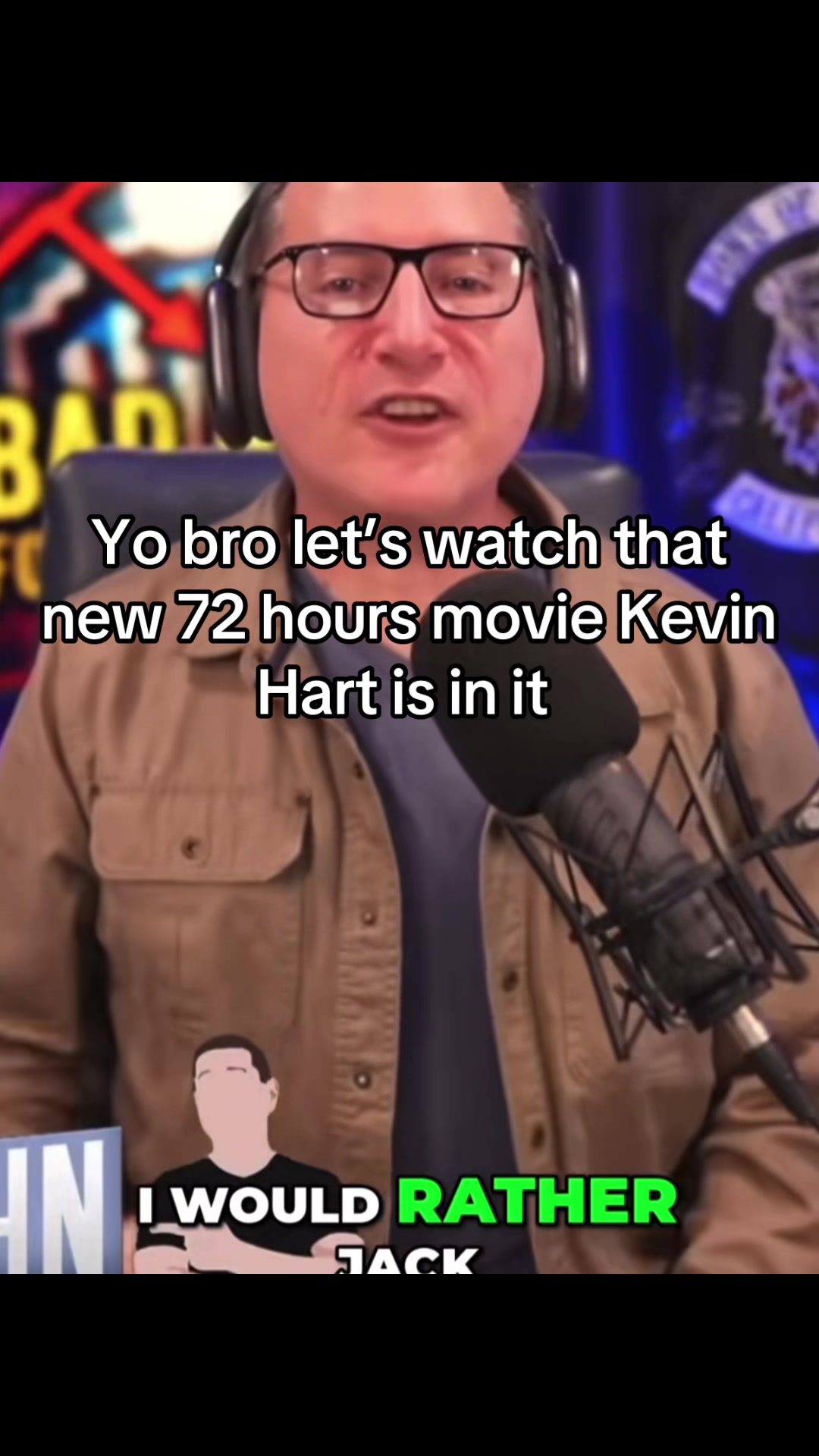 @mrninja6000