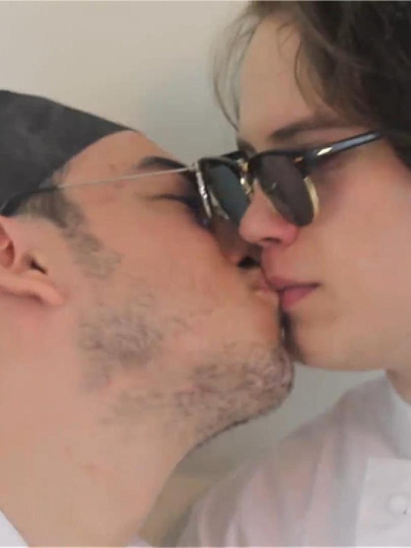 @AI Joji