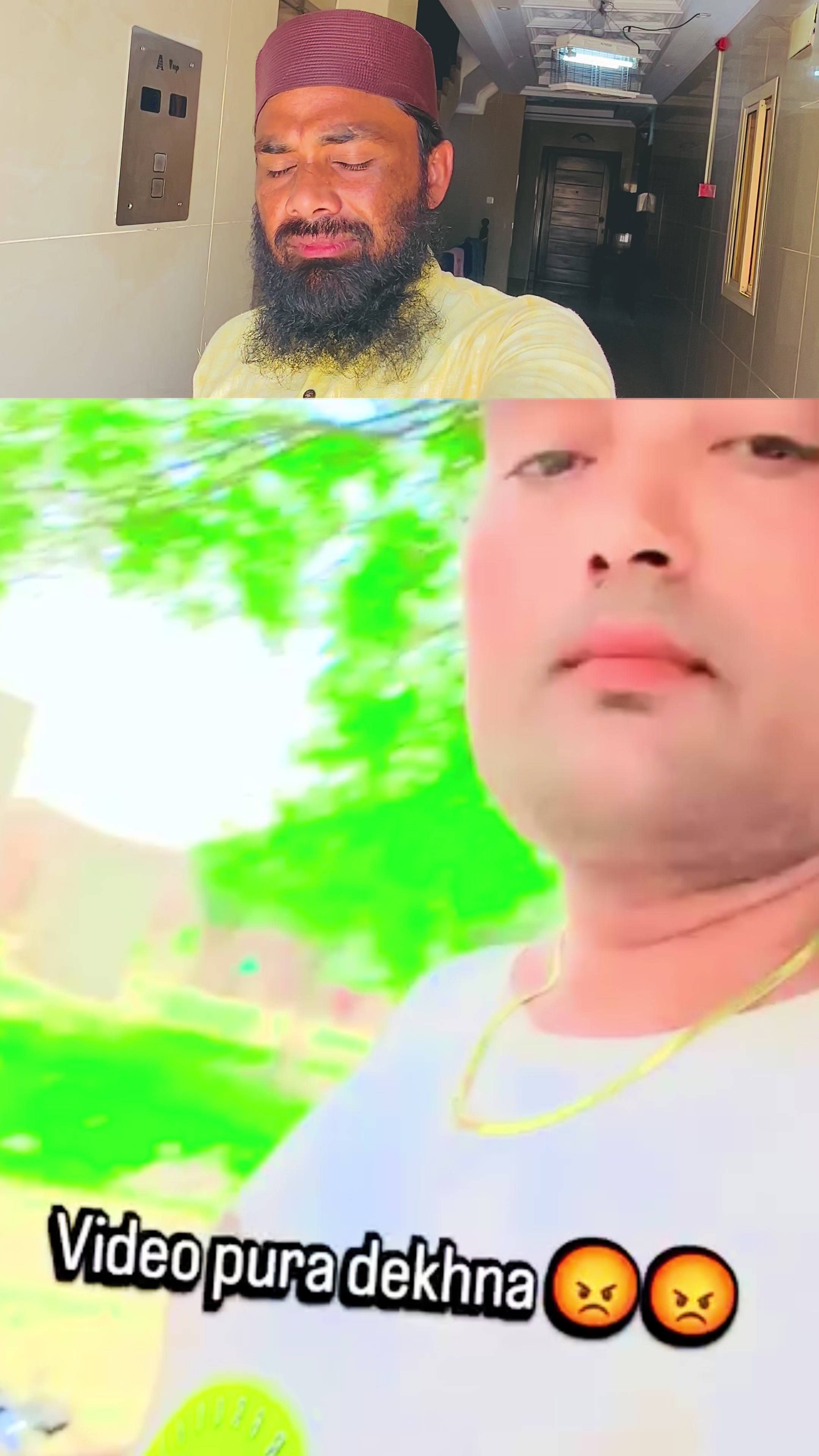 @MD NAZAMUDDIN MANZARI