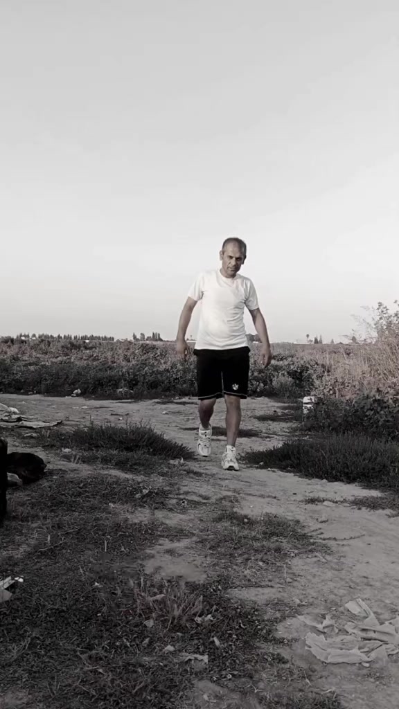 @fırtına