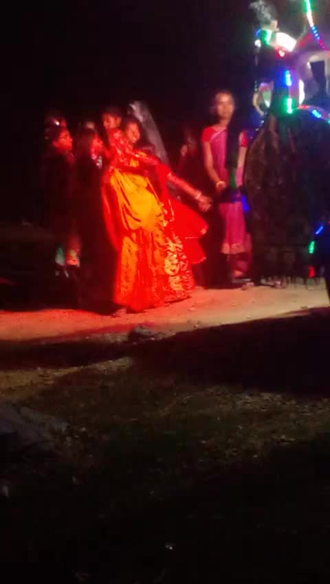 @Bika Thakur