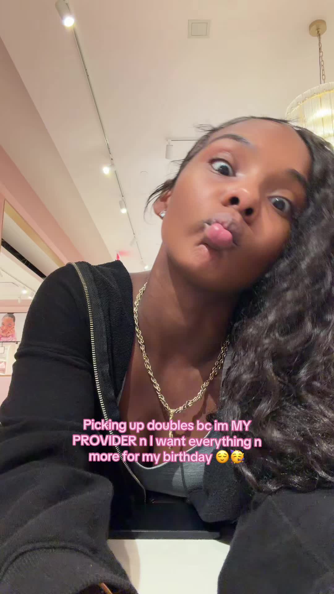 @yami_