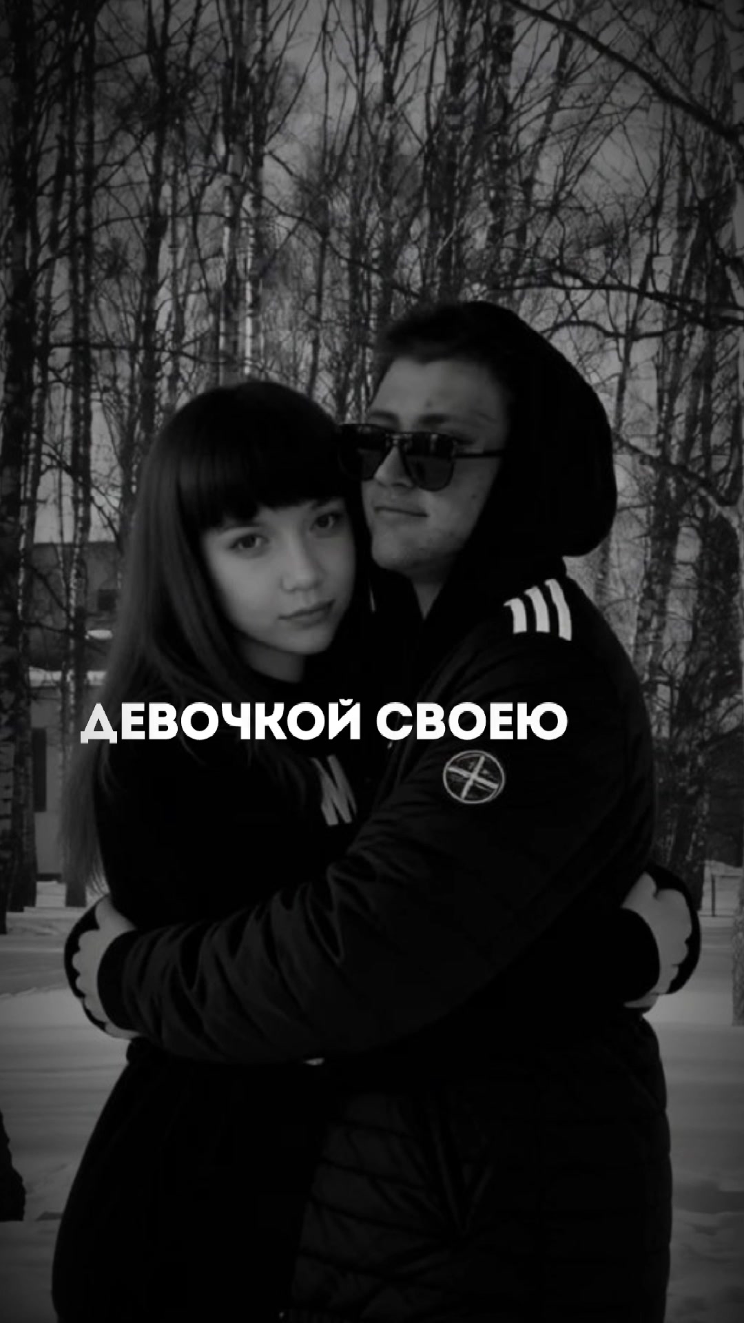 @Yuriy Alekseevich
