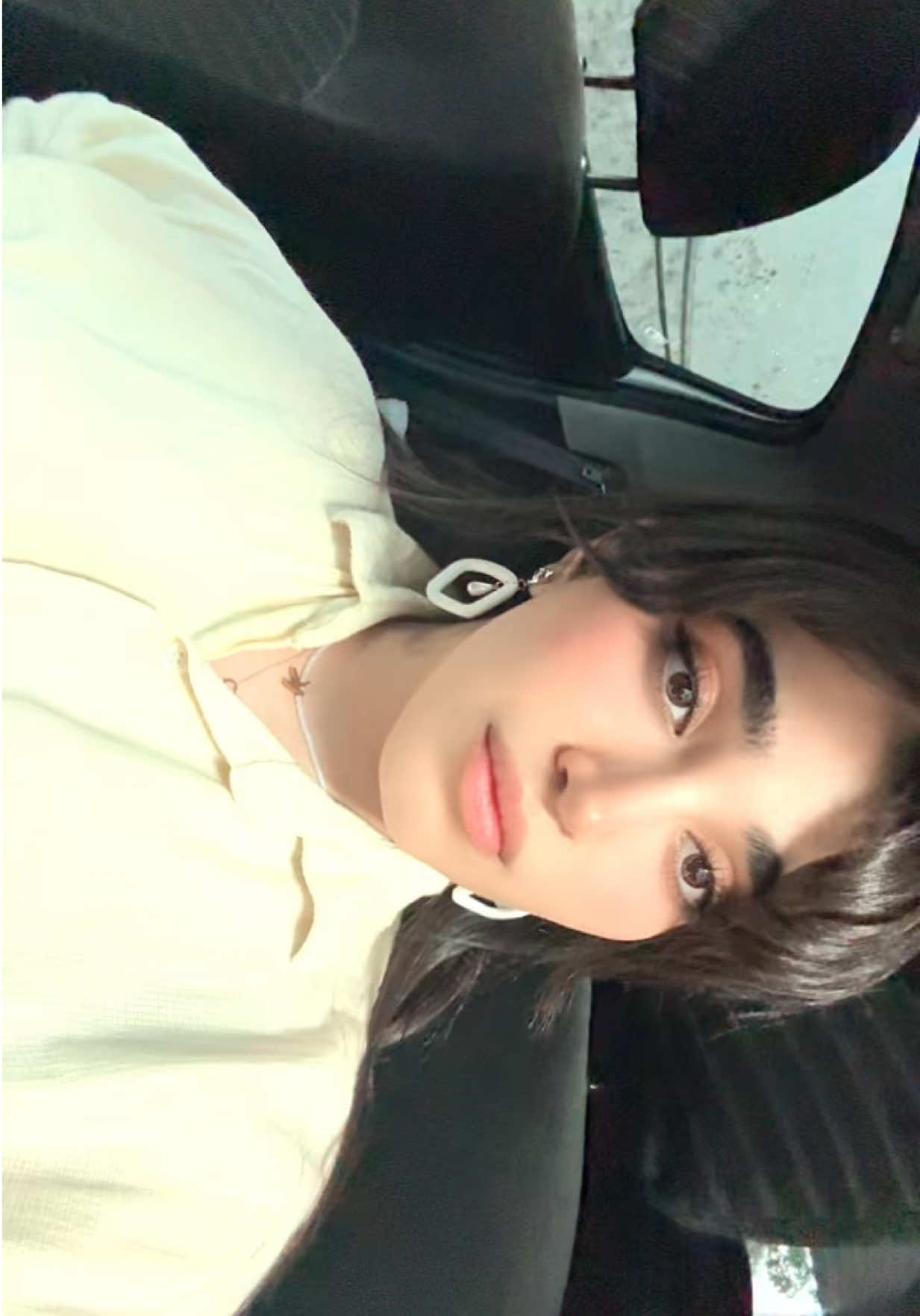 @kiana