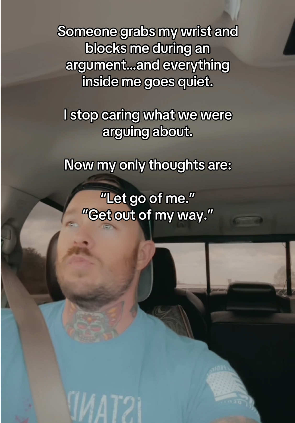 @Dwelk👑