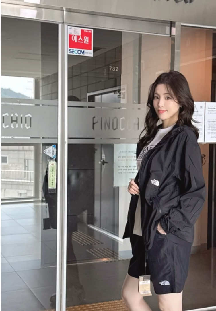 @채영아
