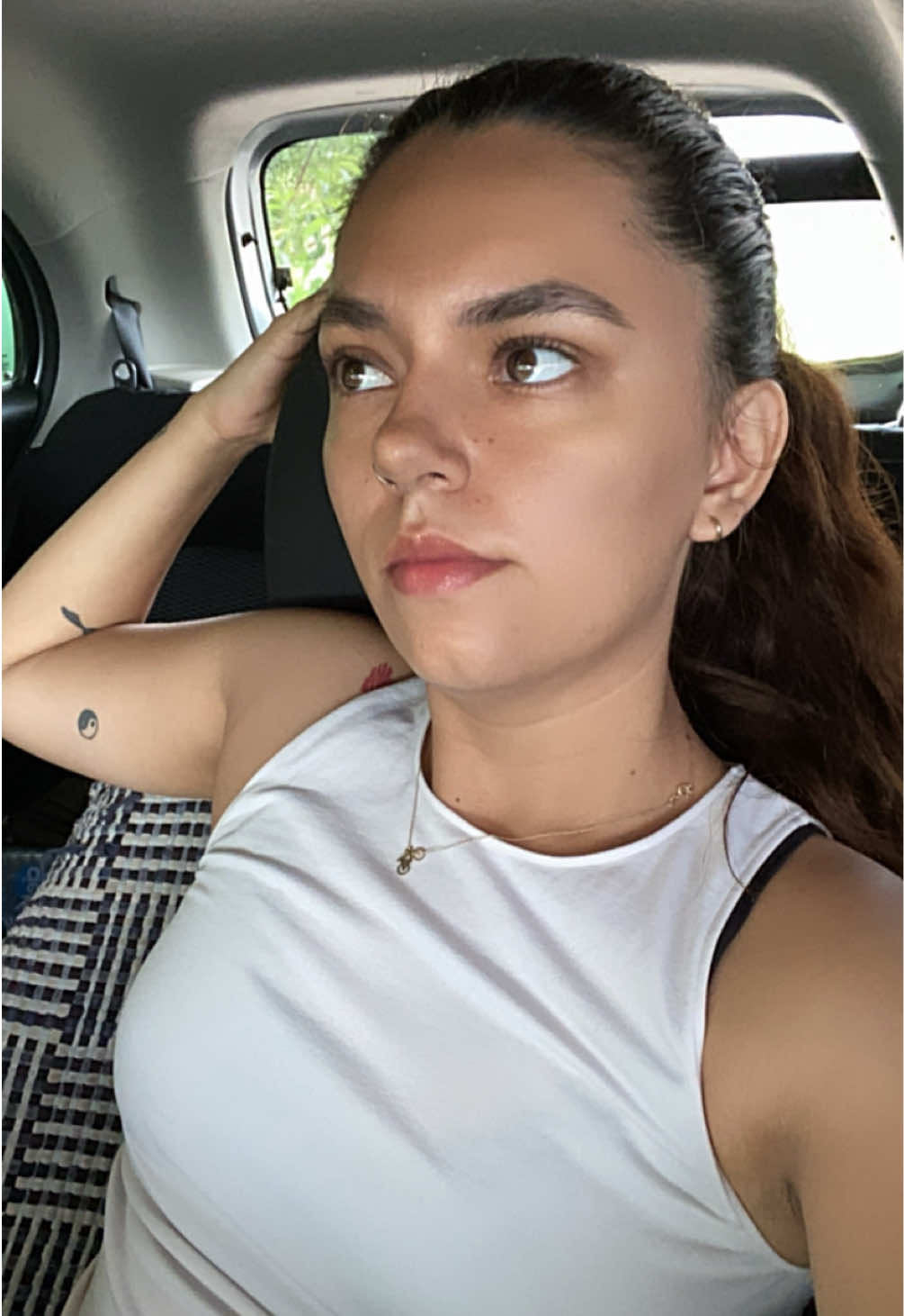 @Domiely