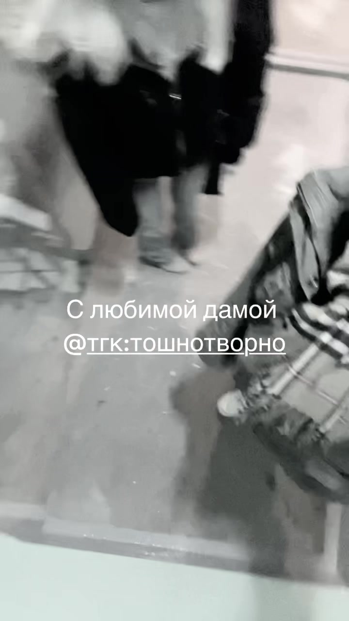 @^_^