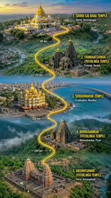 @Shiva_Shirdi