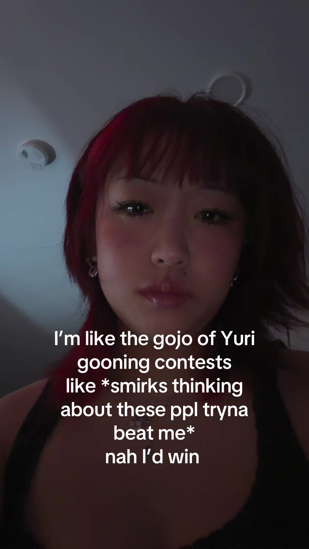 @yurilover520