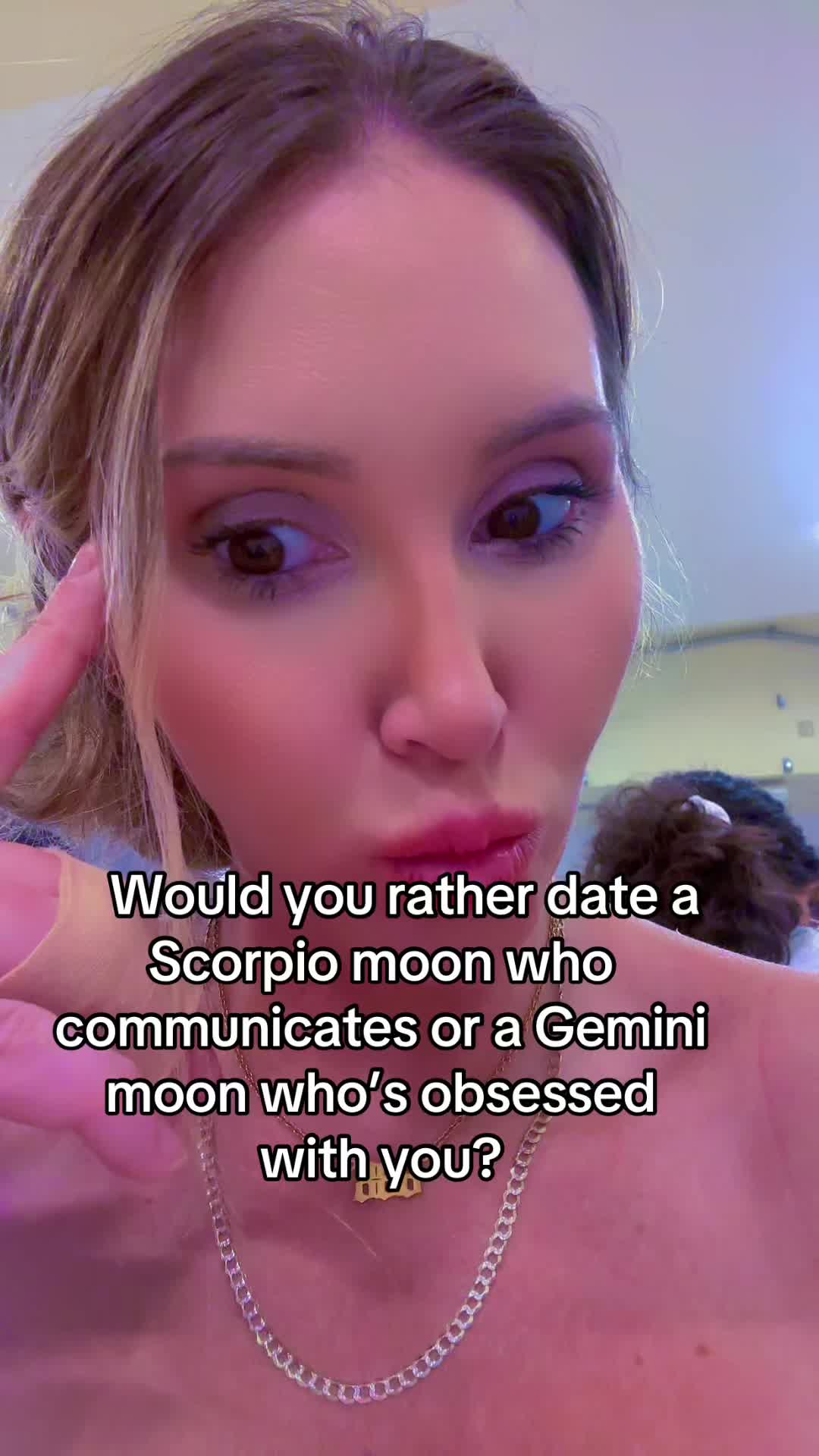 @Farrah Altieri