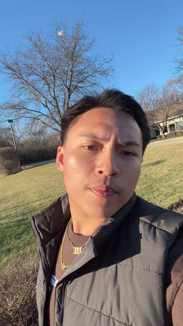 @tai.vah