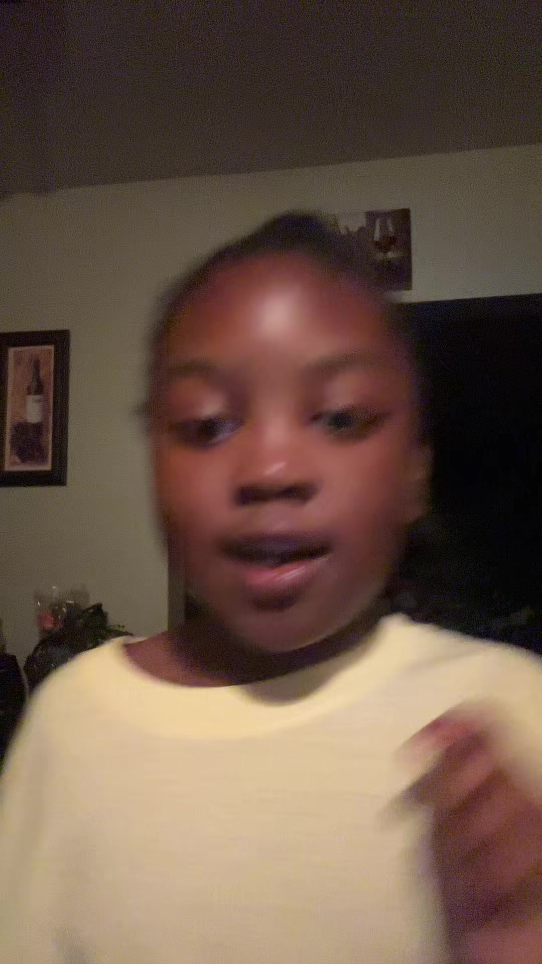@dnorwood0