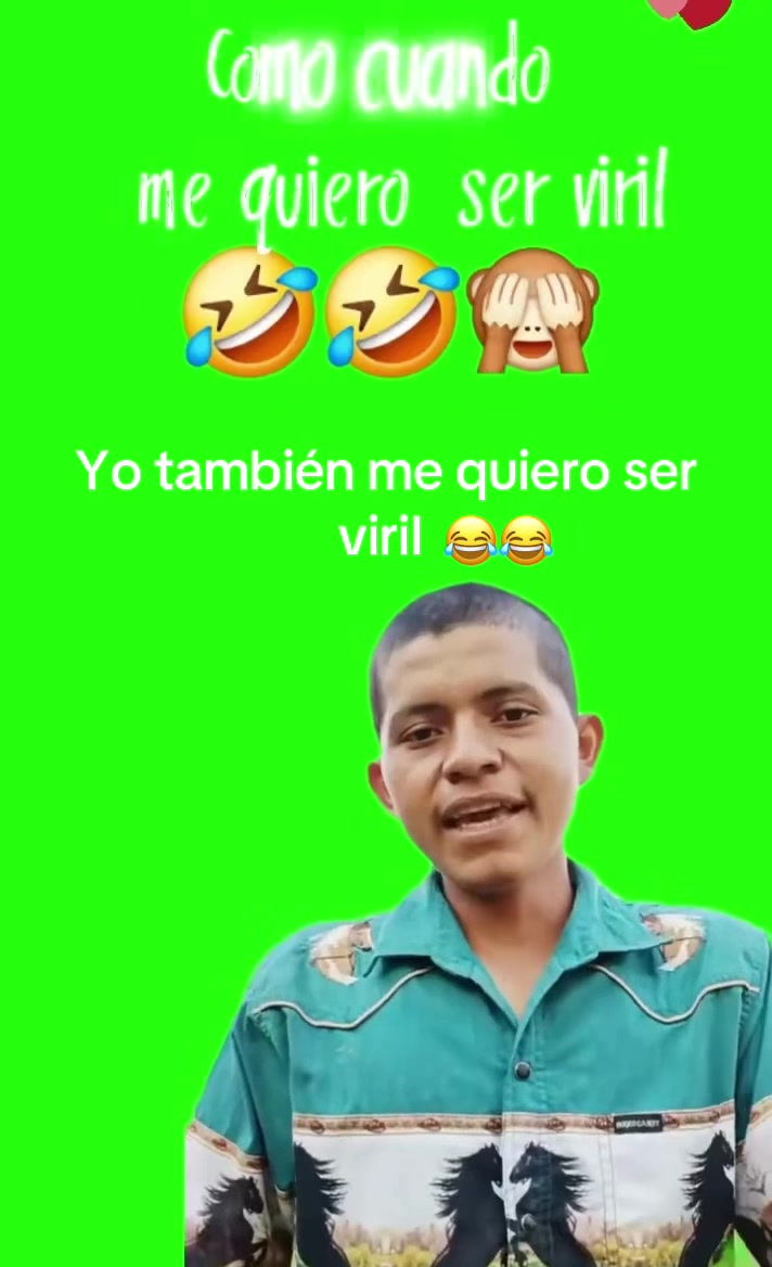 @Luna Sanchez