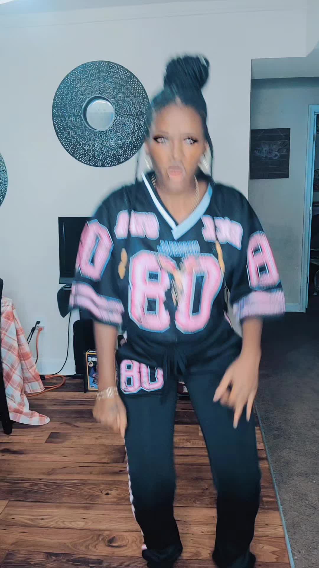 @QuanaStarr💕