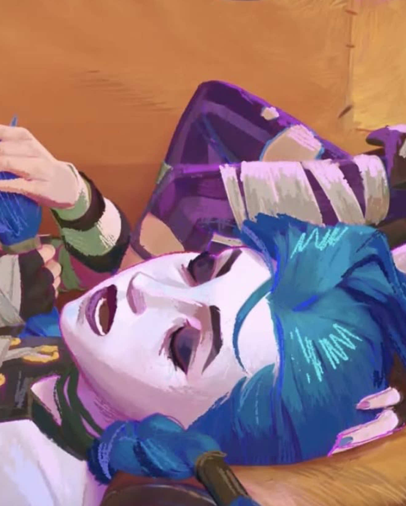 @𓆩 vi ྀི𓆪