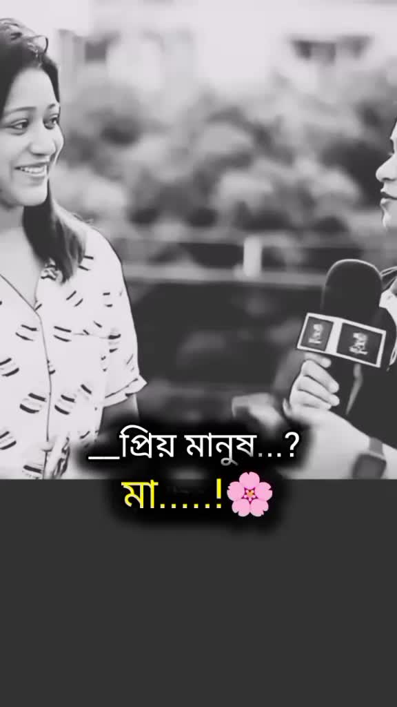 @MDRakibHussain,🇧🇩🇲🇾👑😎