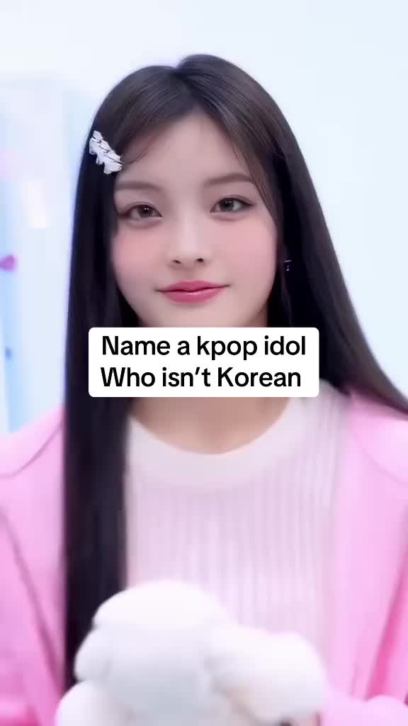@✿͢˙𝐌ᥱ̫⃕ɠᥲ𐓣˙᳝