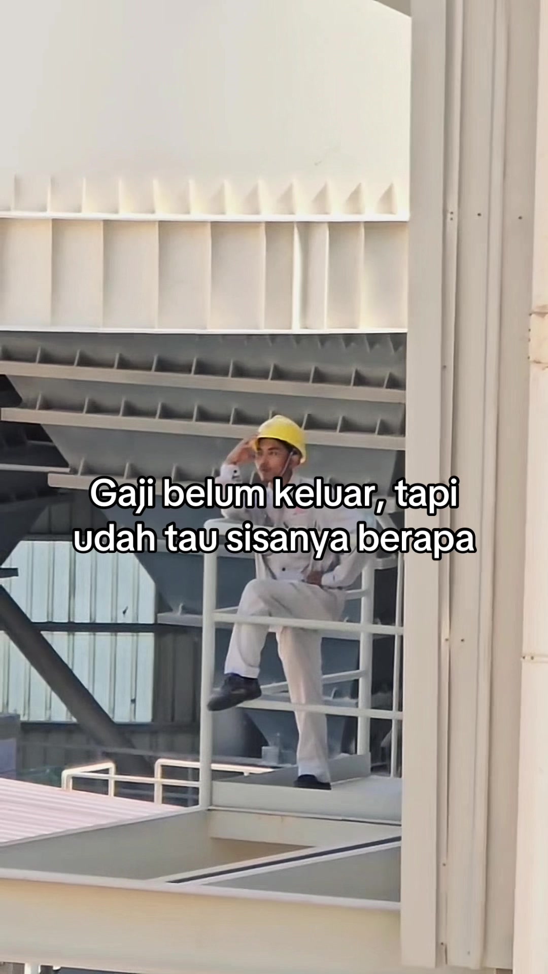@R