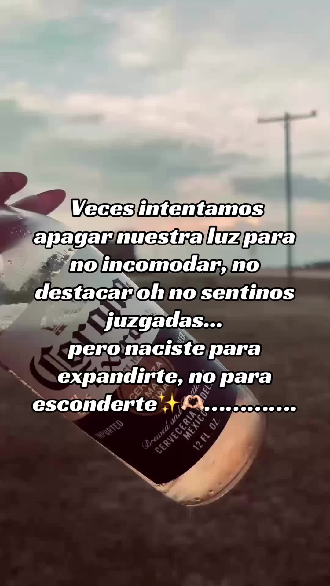 @magdalenarodriguez89