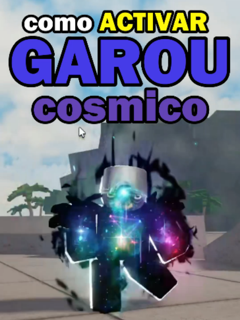 @larsote