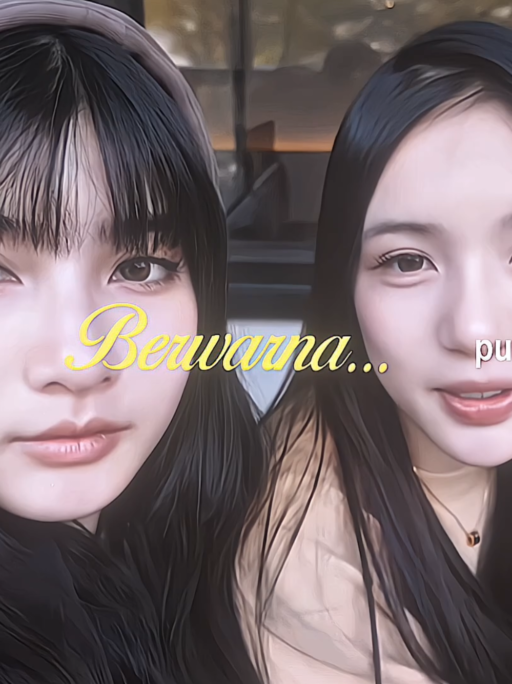 @— joyszhuu`🐣