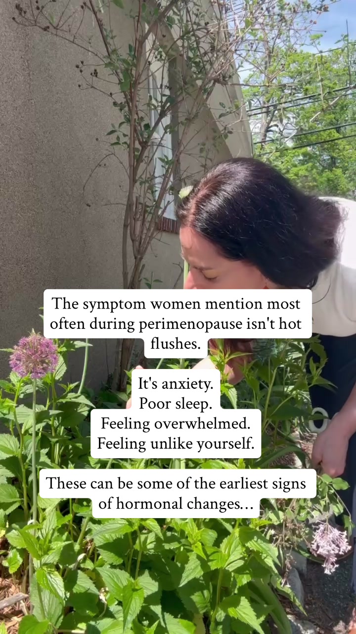 @Laurel | Gut Health Doc