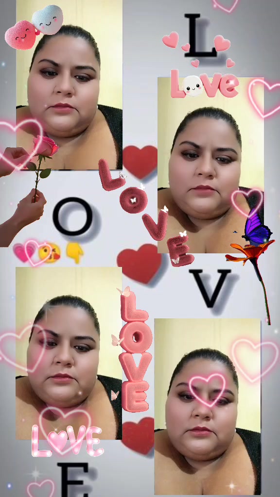 @nao