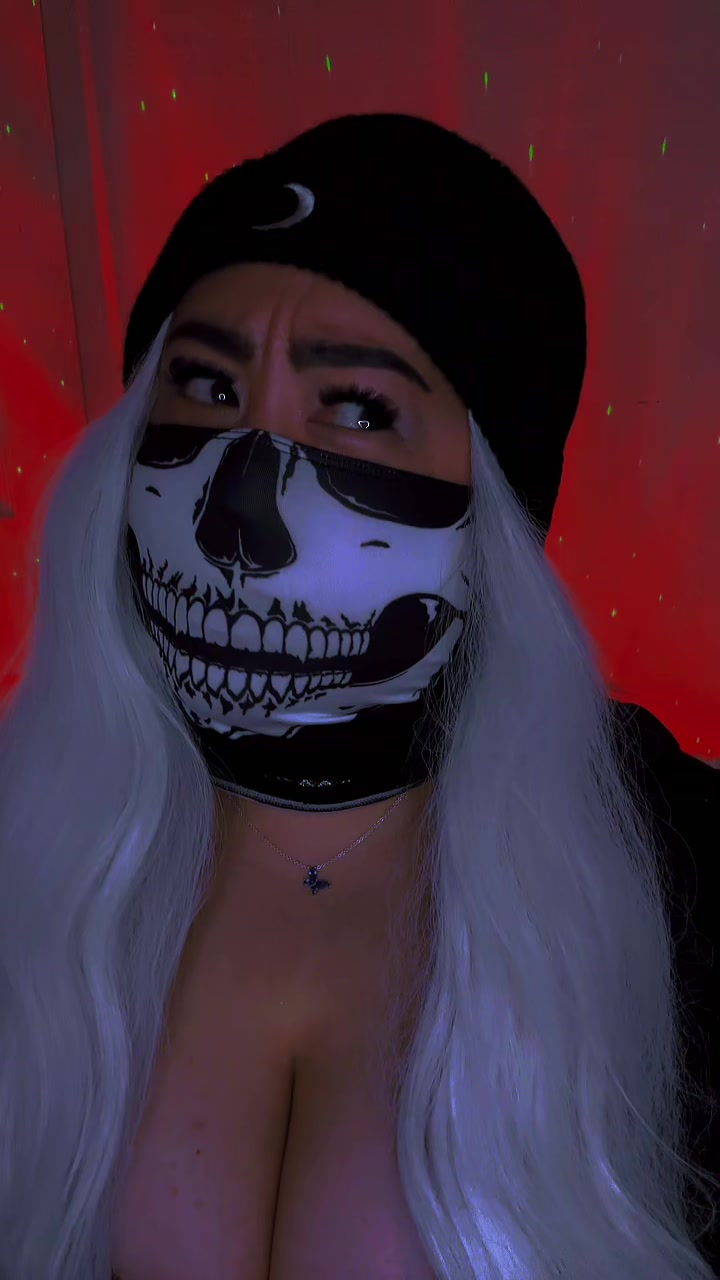 @🌙✨ 𝓐𝓼𝓽𝓮𝓻𝓲𝓪✨🌙