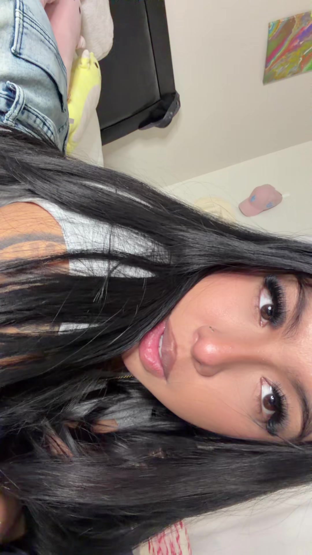 @Naye👁️&zwj;🗨️