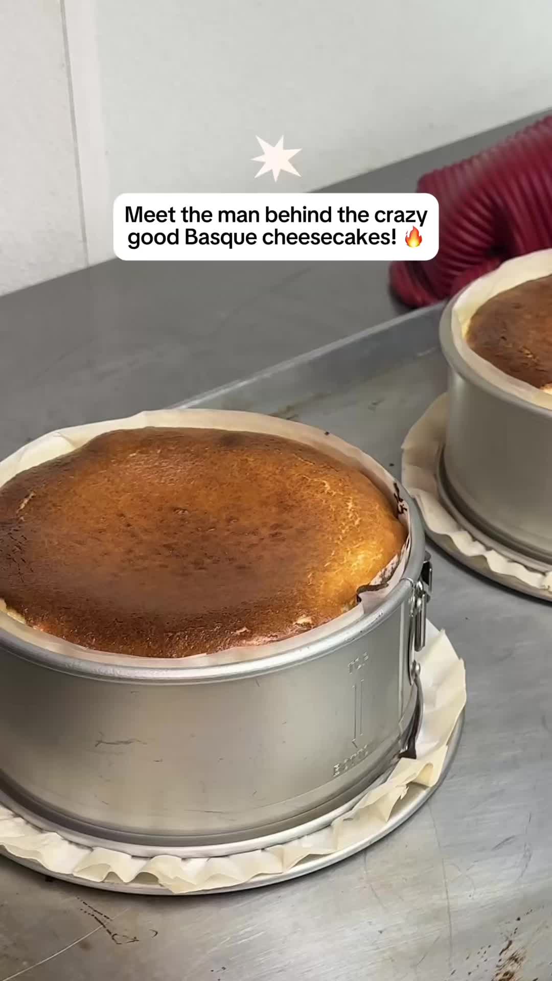 @Pao Minneapolis