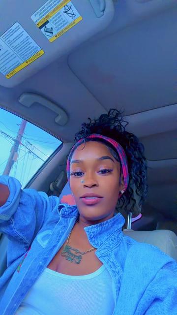 @Fun size 😘