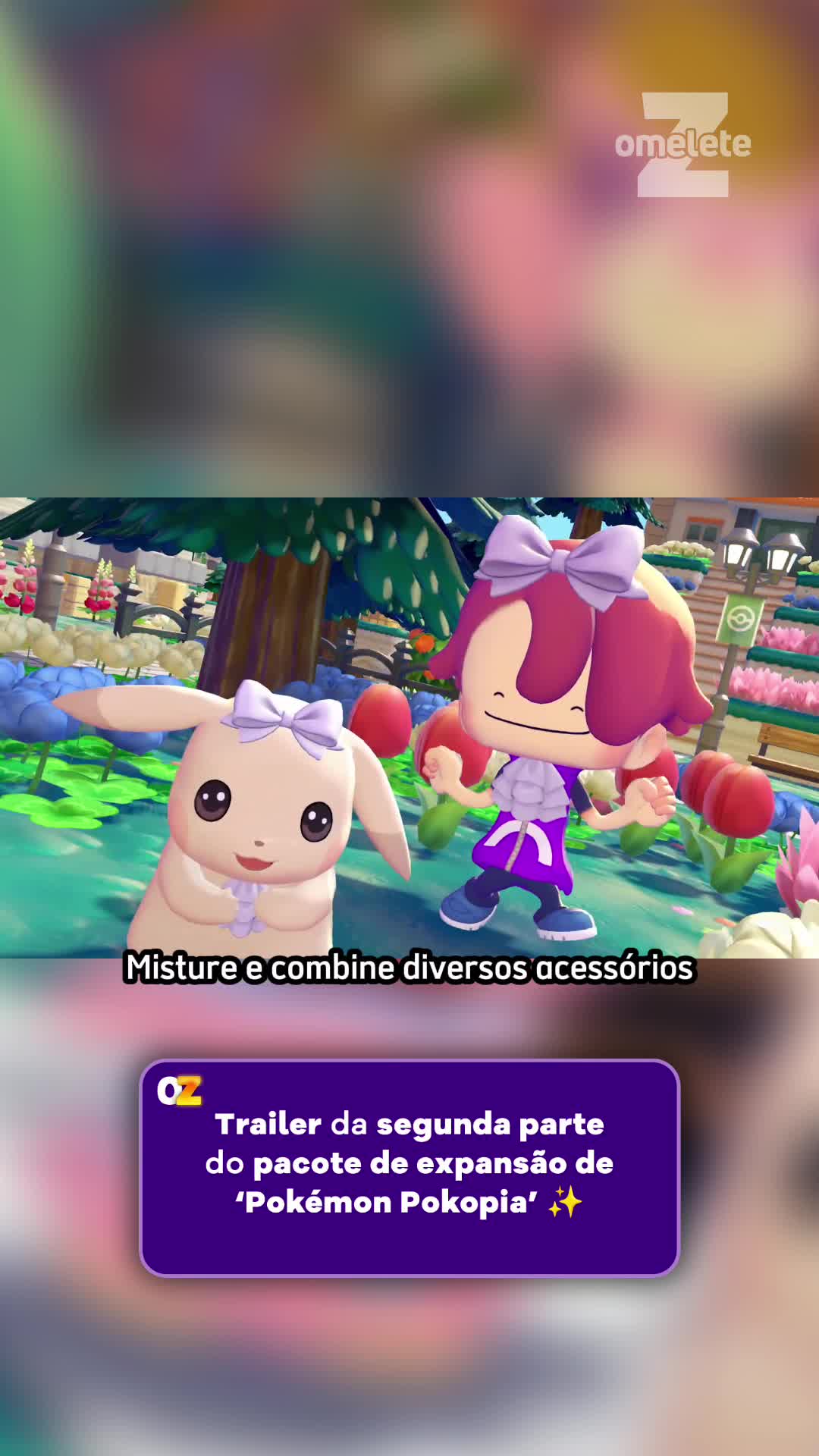 @Omelete