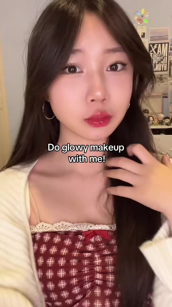 @૮꒰ ˶• ༝ •˶꒱ა ♡