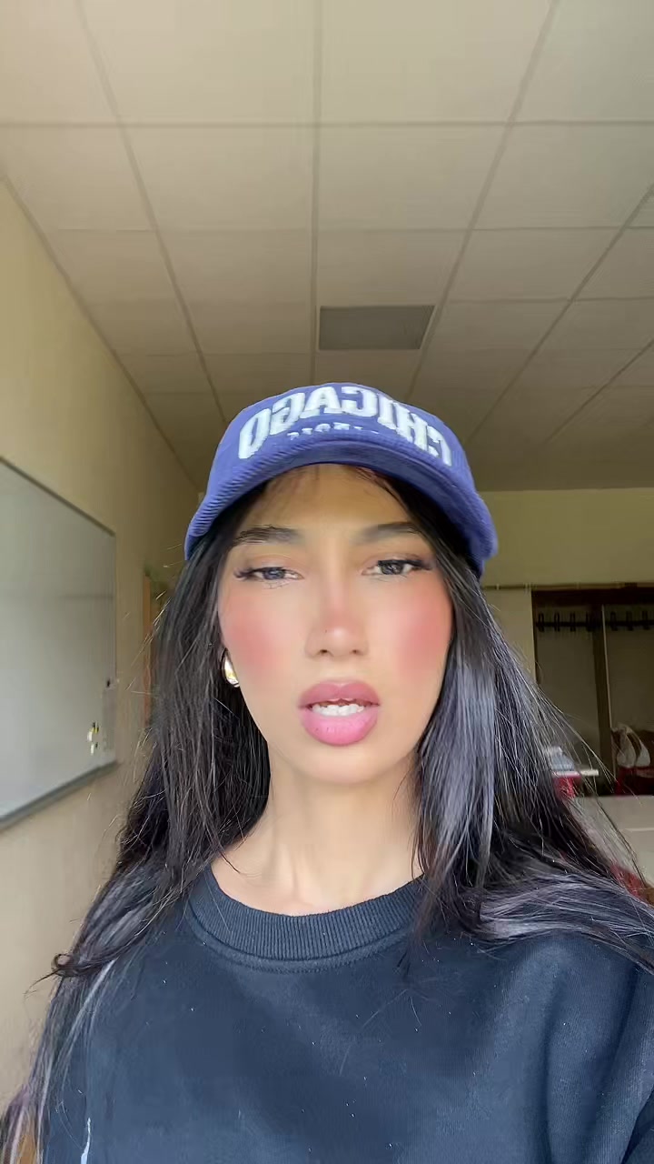 @preeett.01