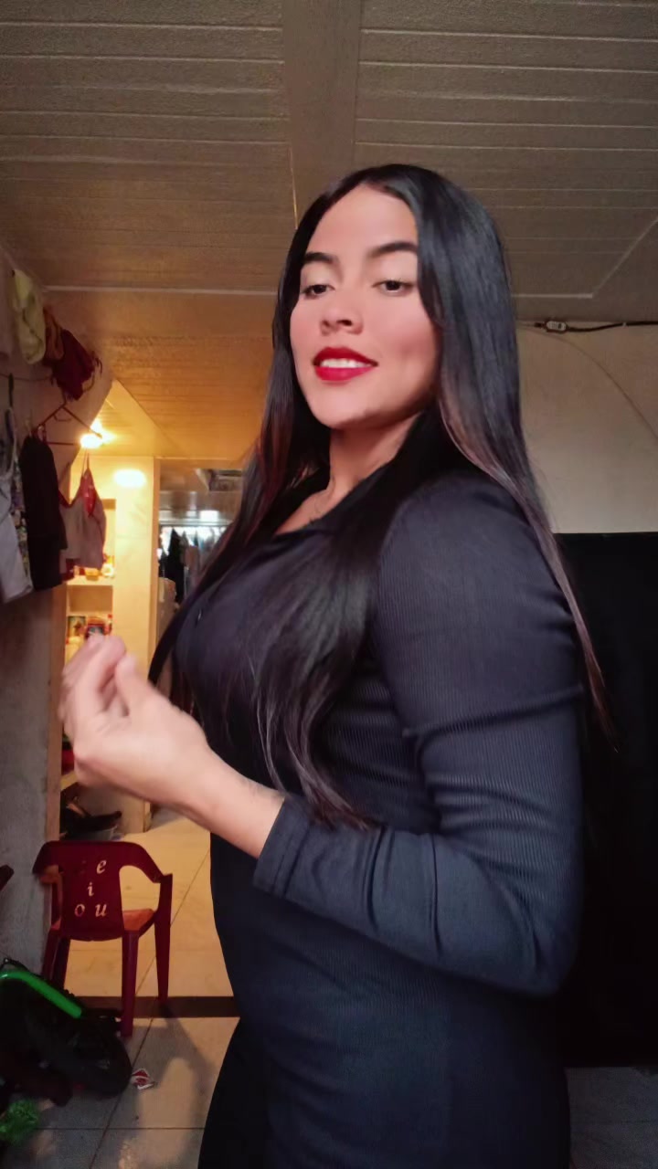 @daniigalavis0219